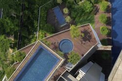Sculptura Ardmore (D10), Condominium #469733311